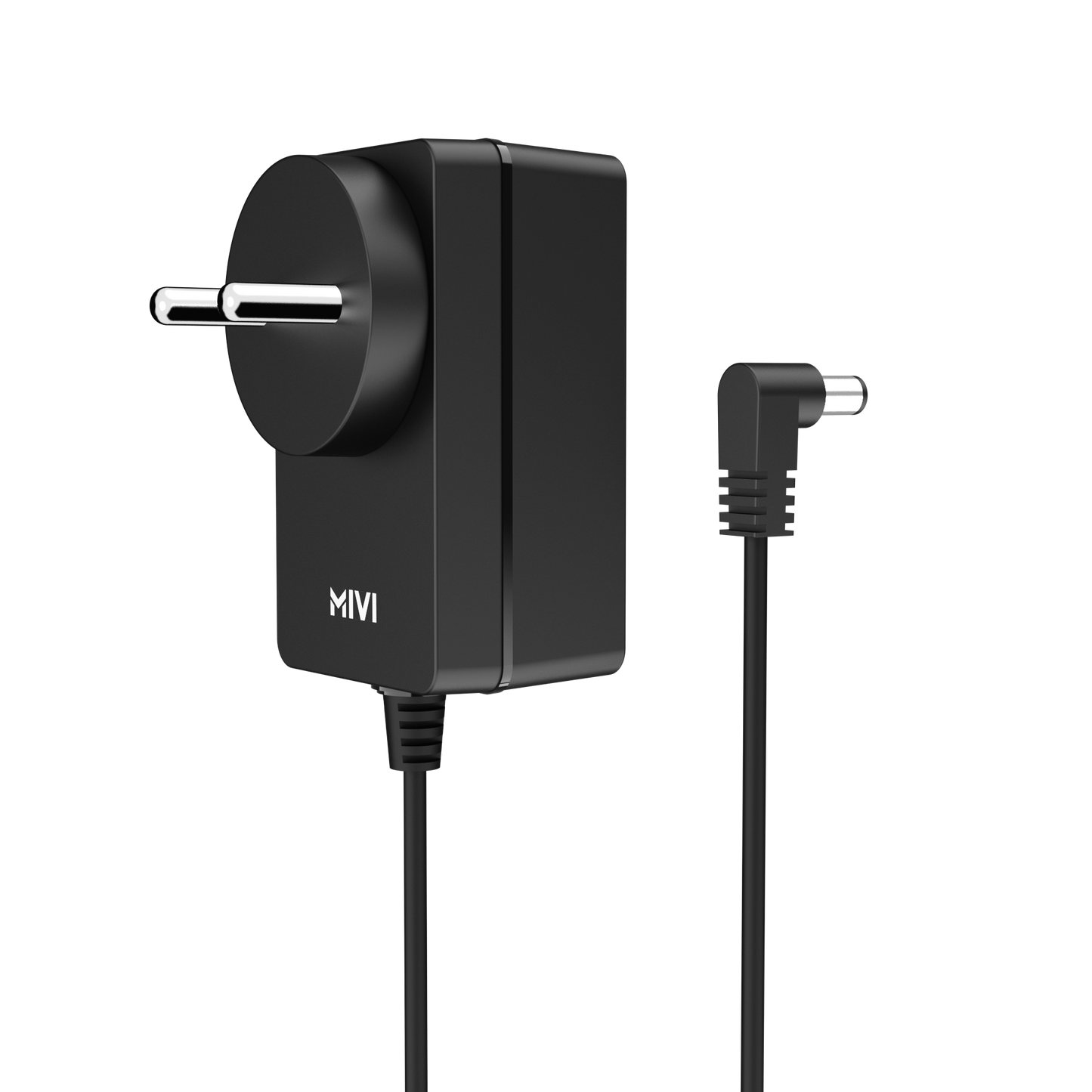 Fort S60 Charging Adapter(30W) - MIVI