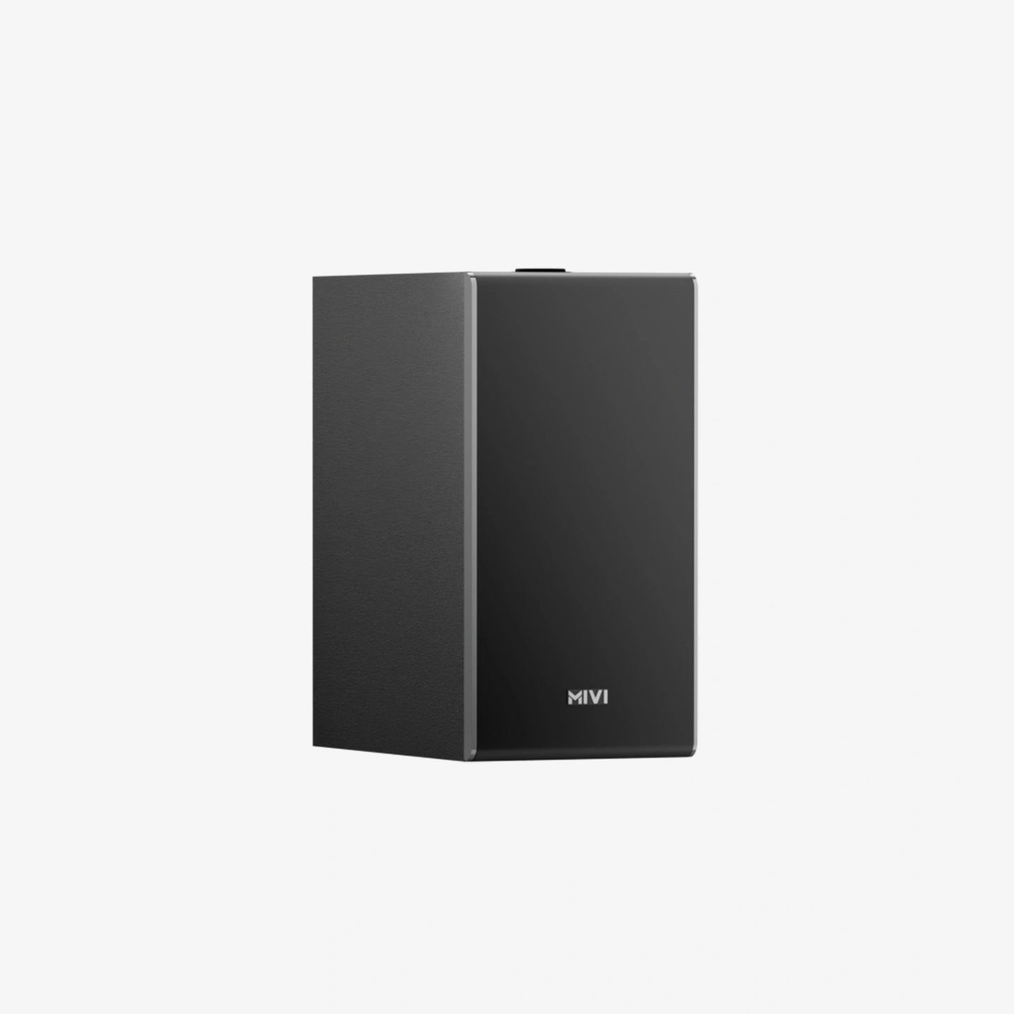 Fort H550