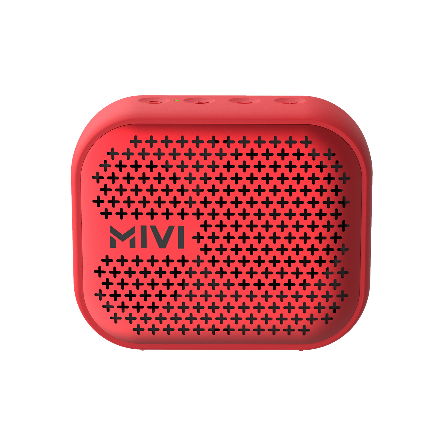 Roam 2 Speaker - MIVI