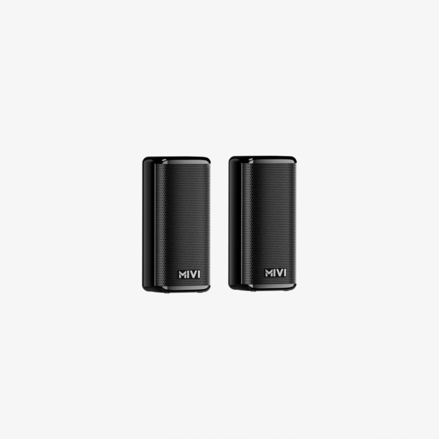Fort H550