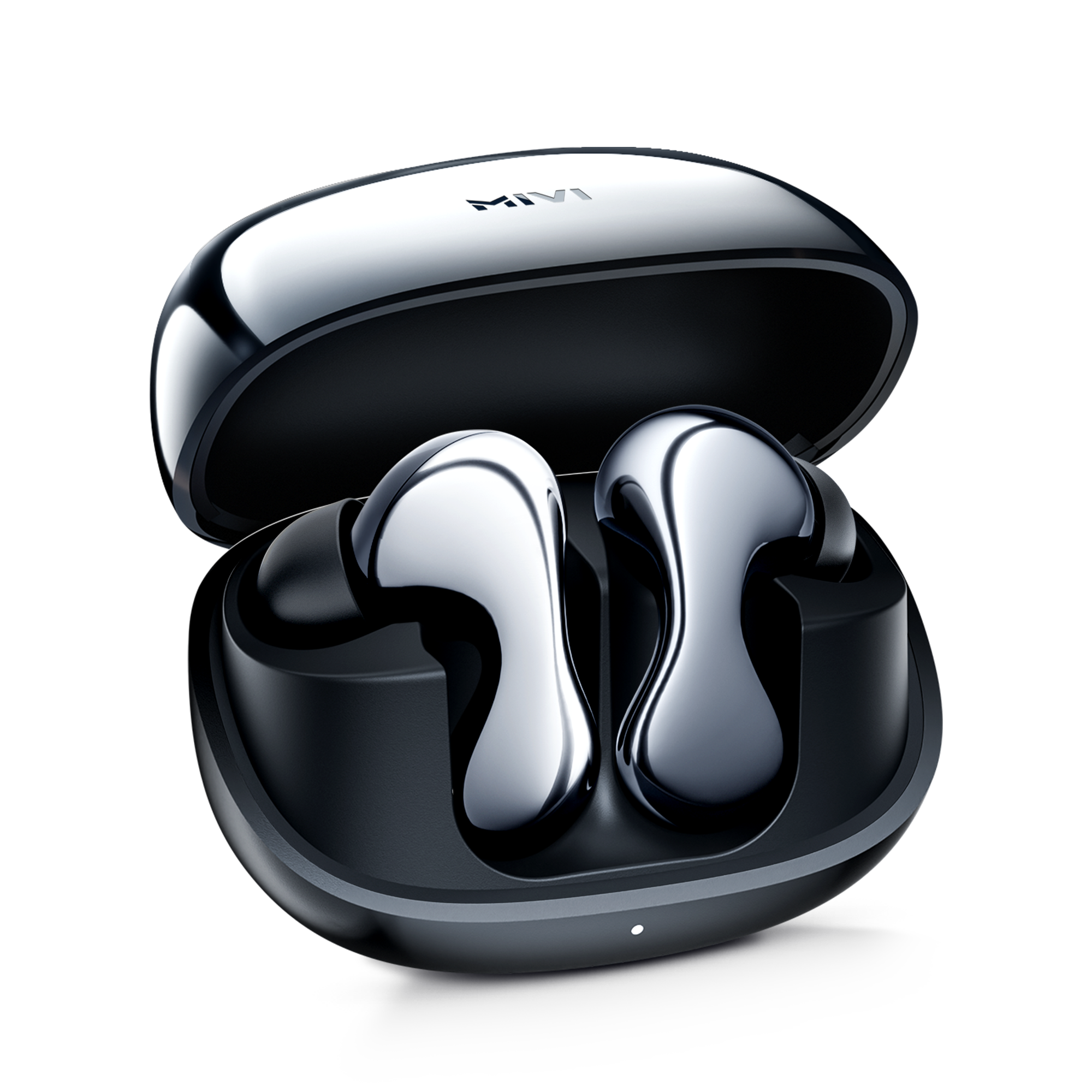 SuperPods Immersio Dolby Earbuds with 3D Soundstage MIVI