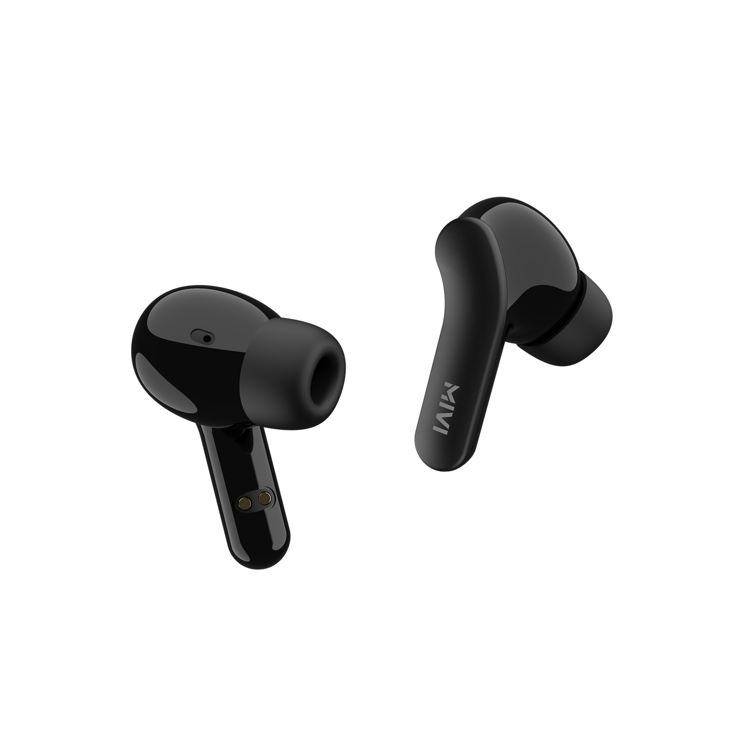 DuoPods A25 - MIVI