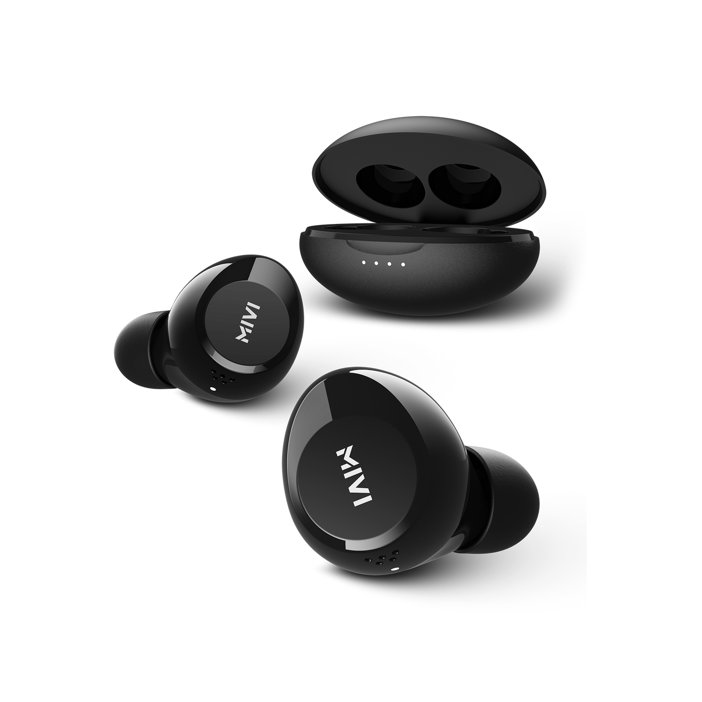 DuoPods K1 TWS - MIVI