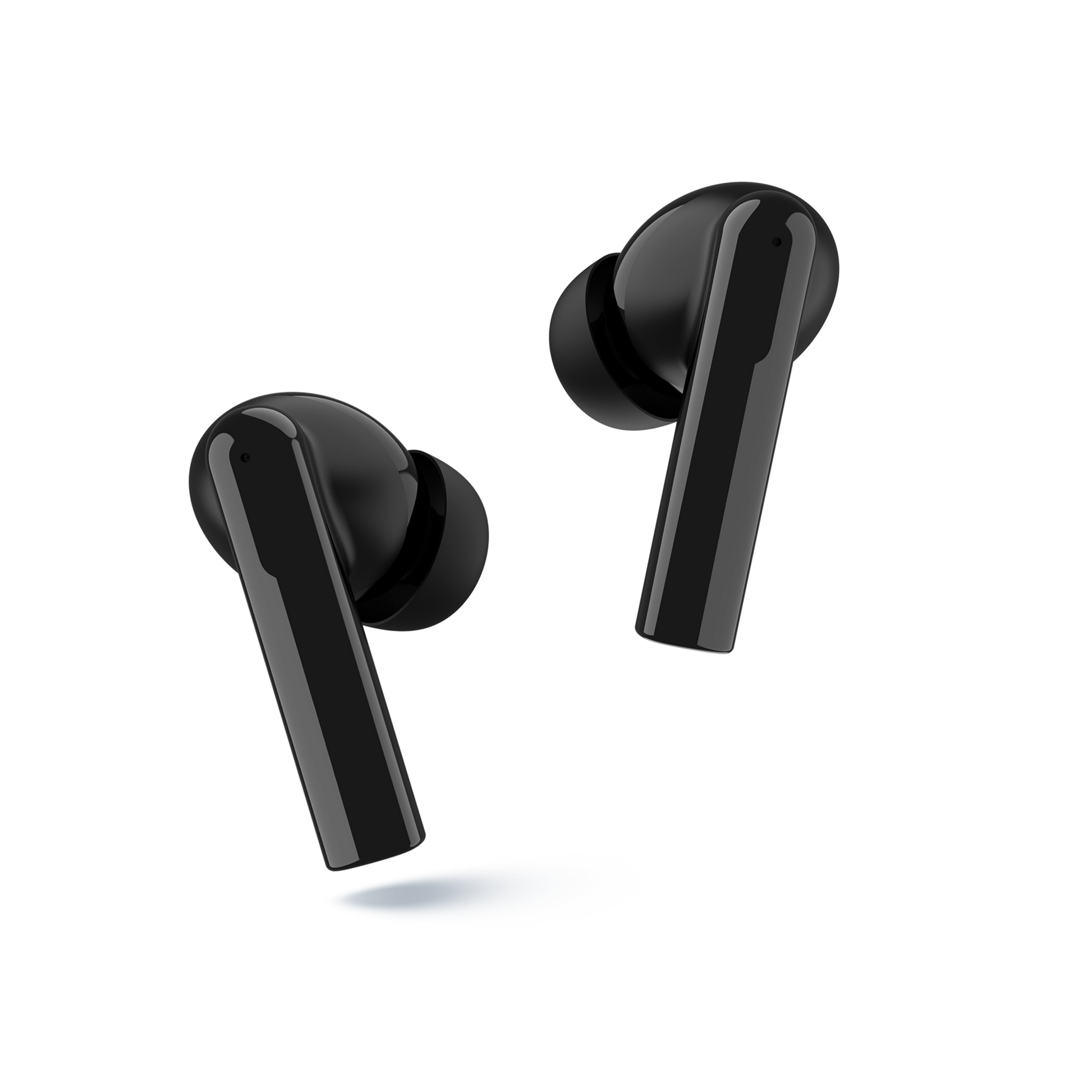 DuoPods A550 TWS - MIVI