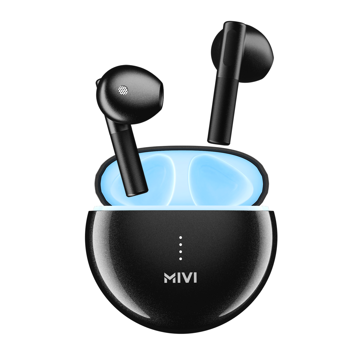 DuoPods K4 TWS - MIVI