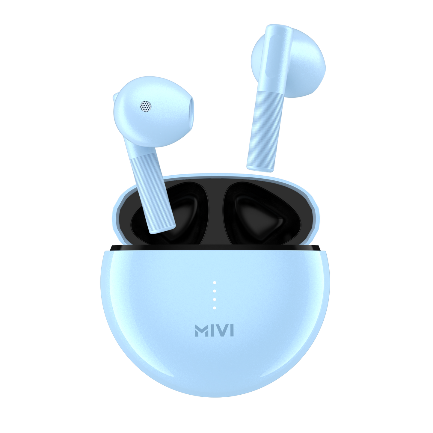 DuoPods K4 TWS - MIVI