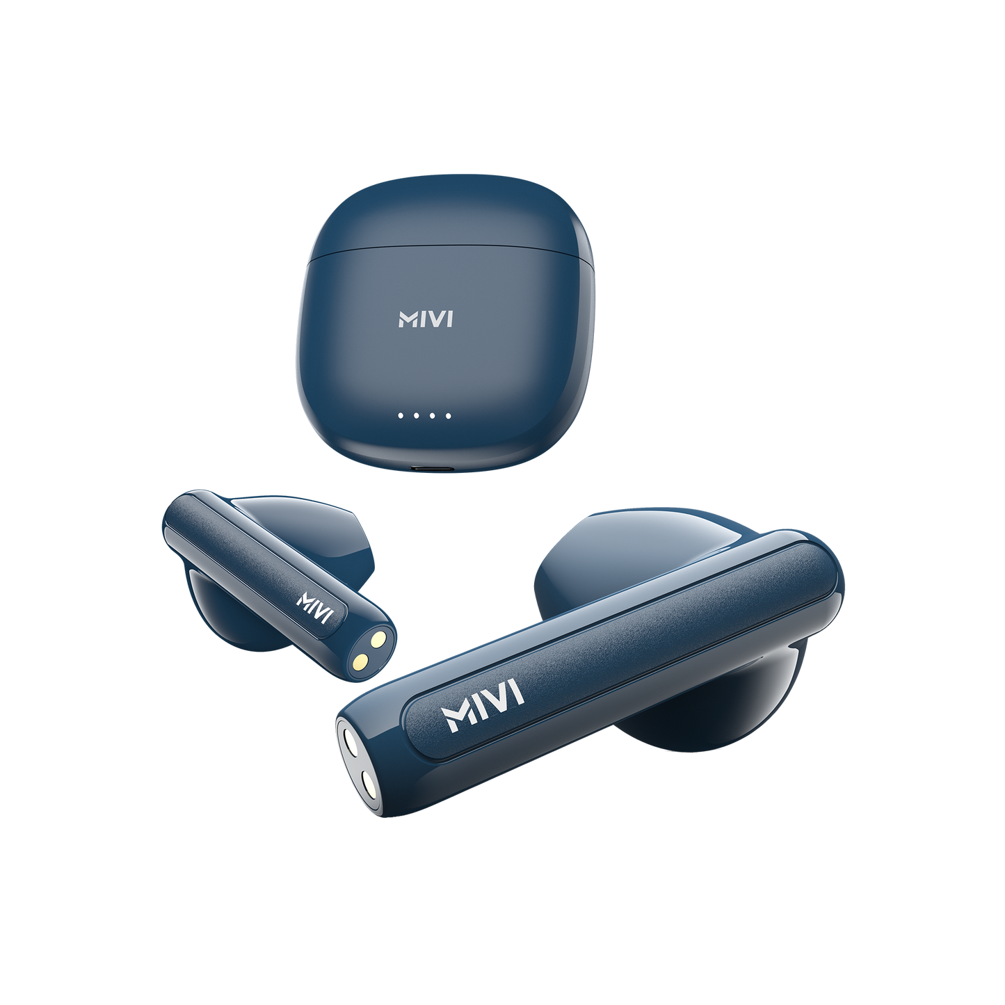 DuoPods A250 - MIVI