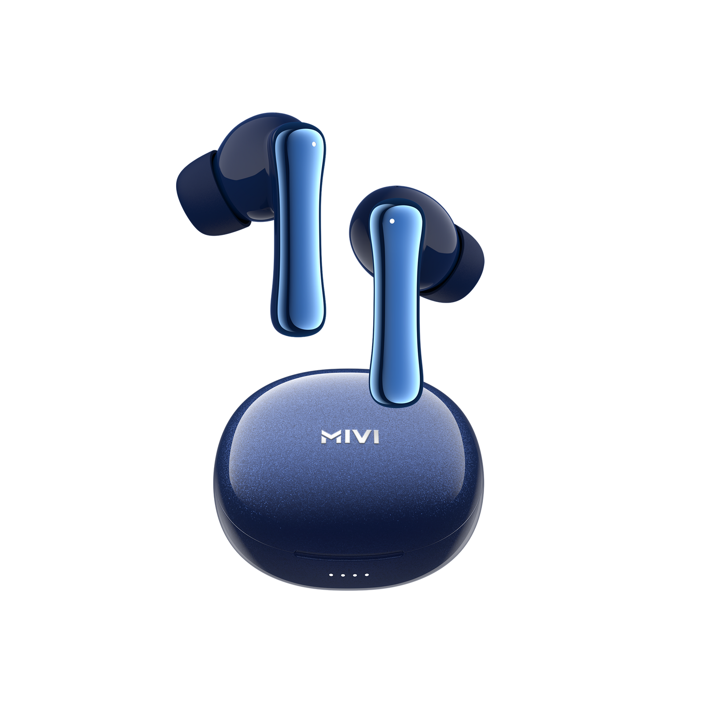 DuoPods K7 - MIVI