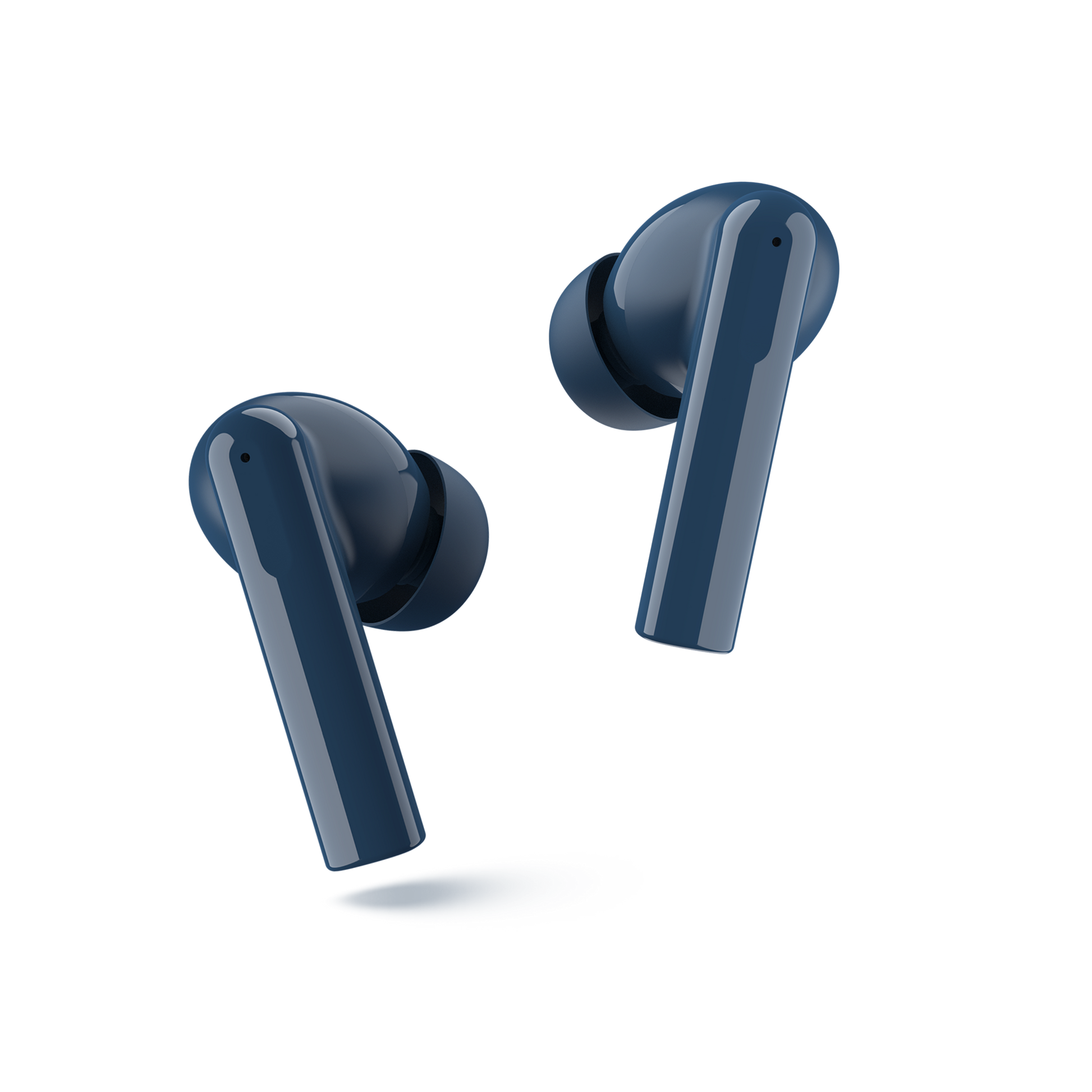 DuoPods A550 TWS - MIVI