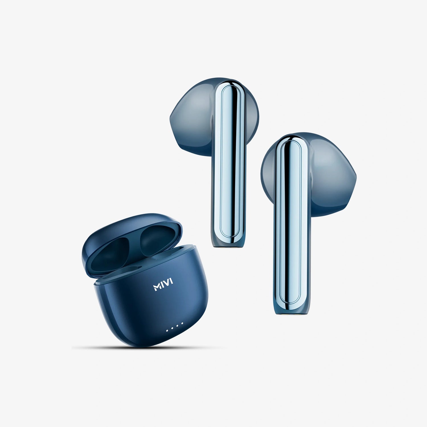 DuoPods i1 - MIVI