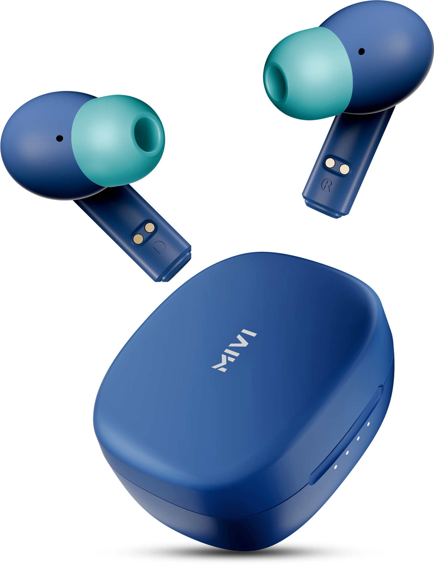 DuoPods C1 - MIVI