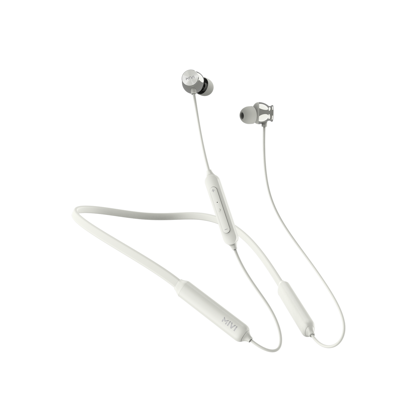Collar Classic Pro - MIVI