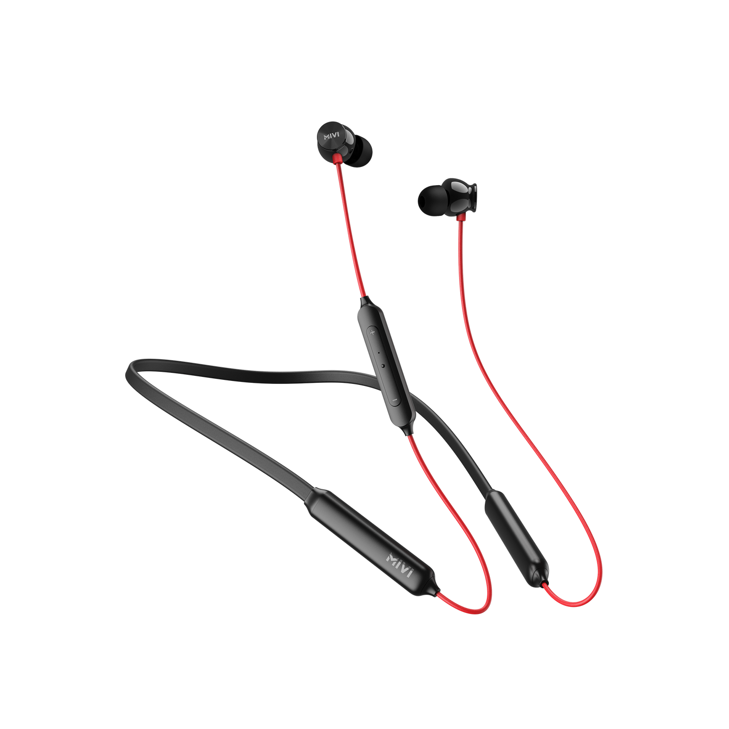 Collar Classic Pro - MIVI
