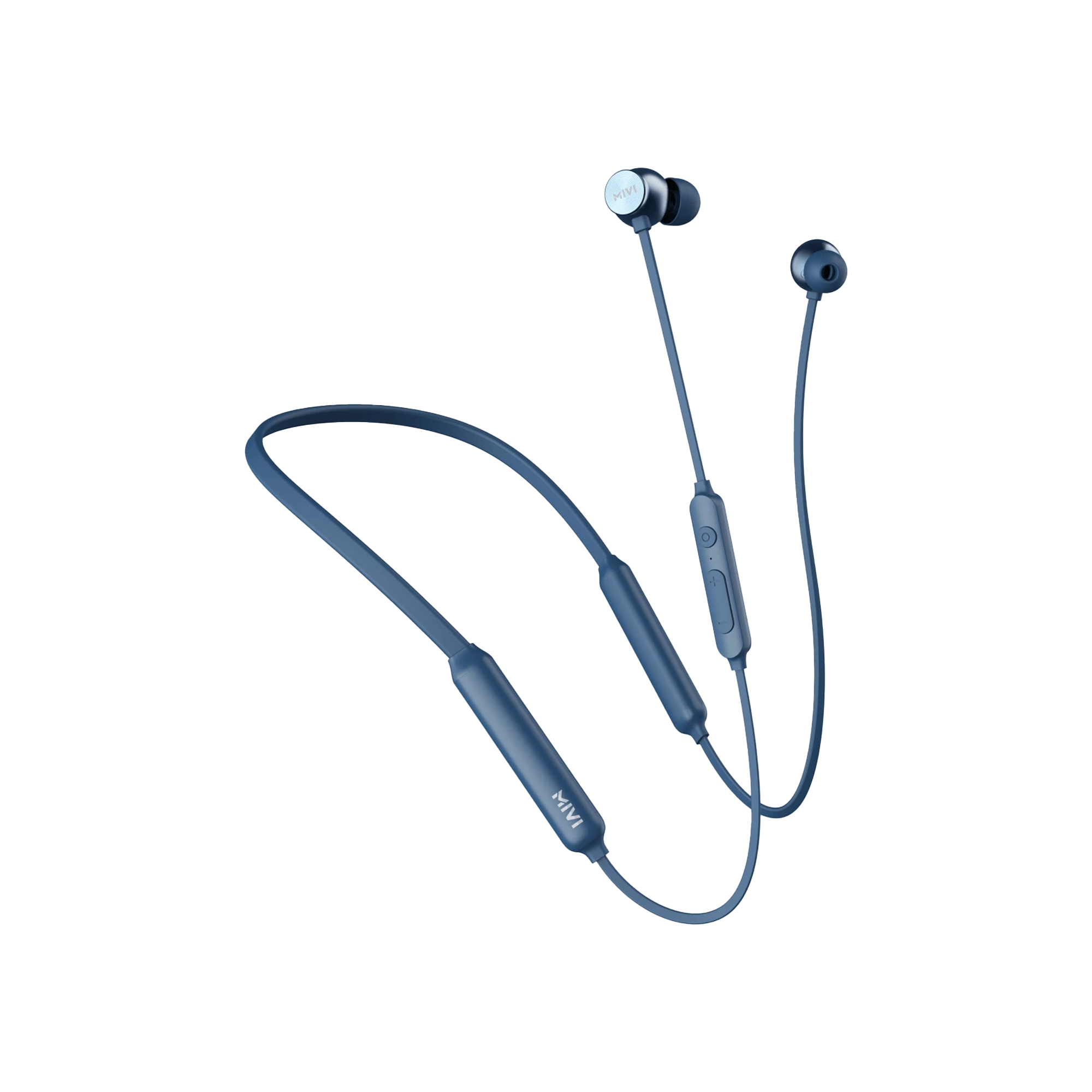 Mivi collar mic hotsell