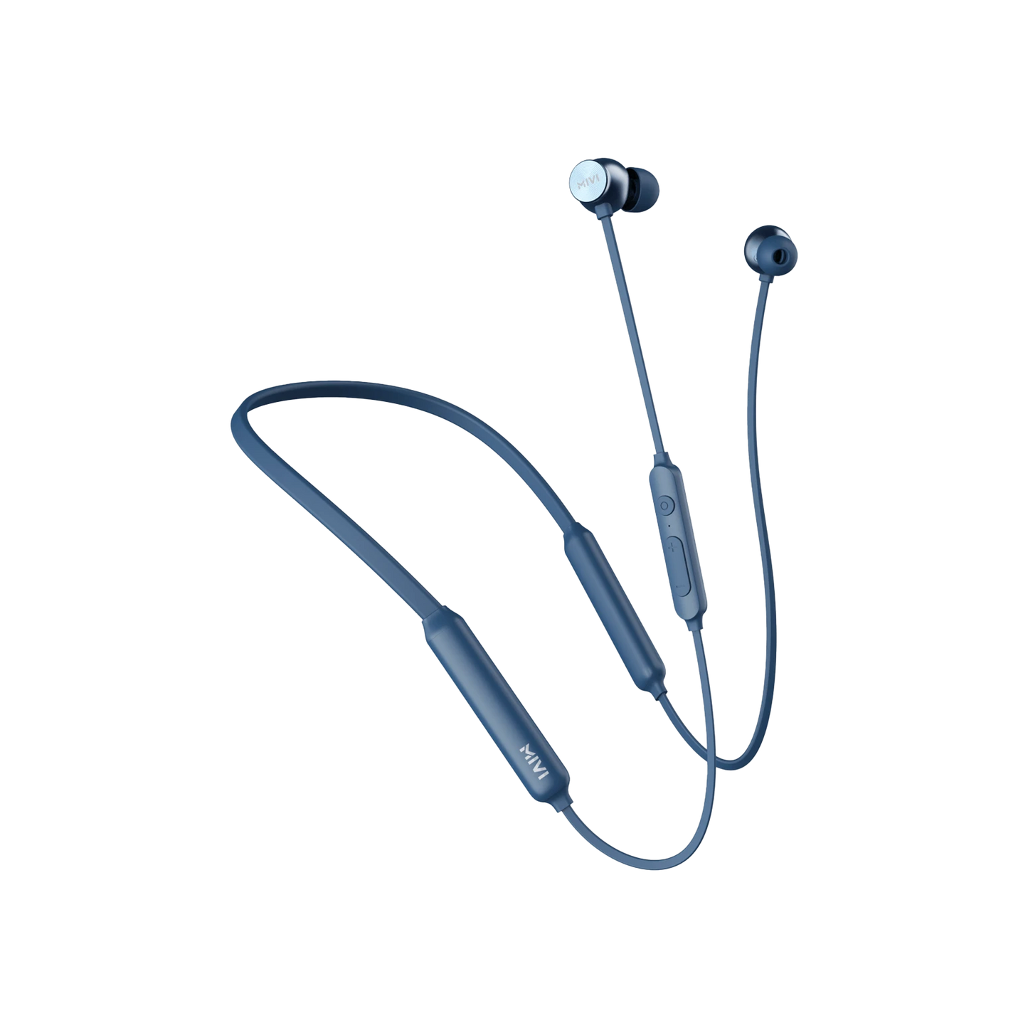 Collar Flash Pro - MIVI