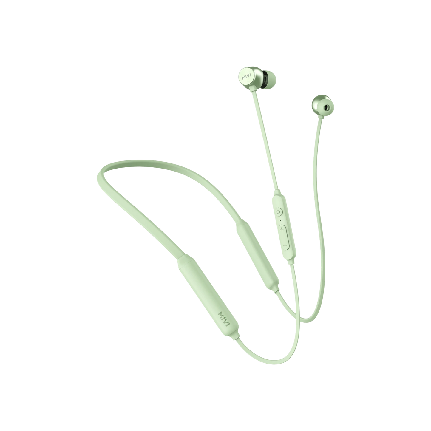 Collar Flash Pro - MIVI