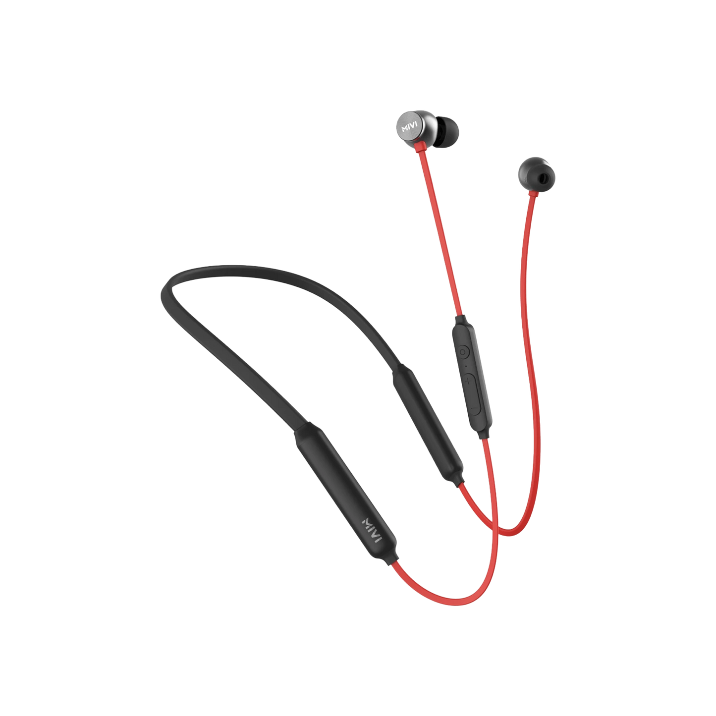 Collar Flash Pro - MIVI