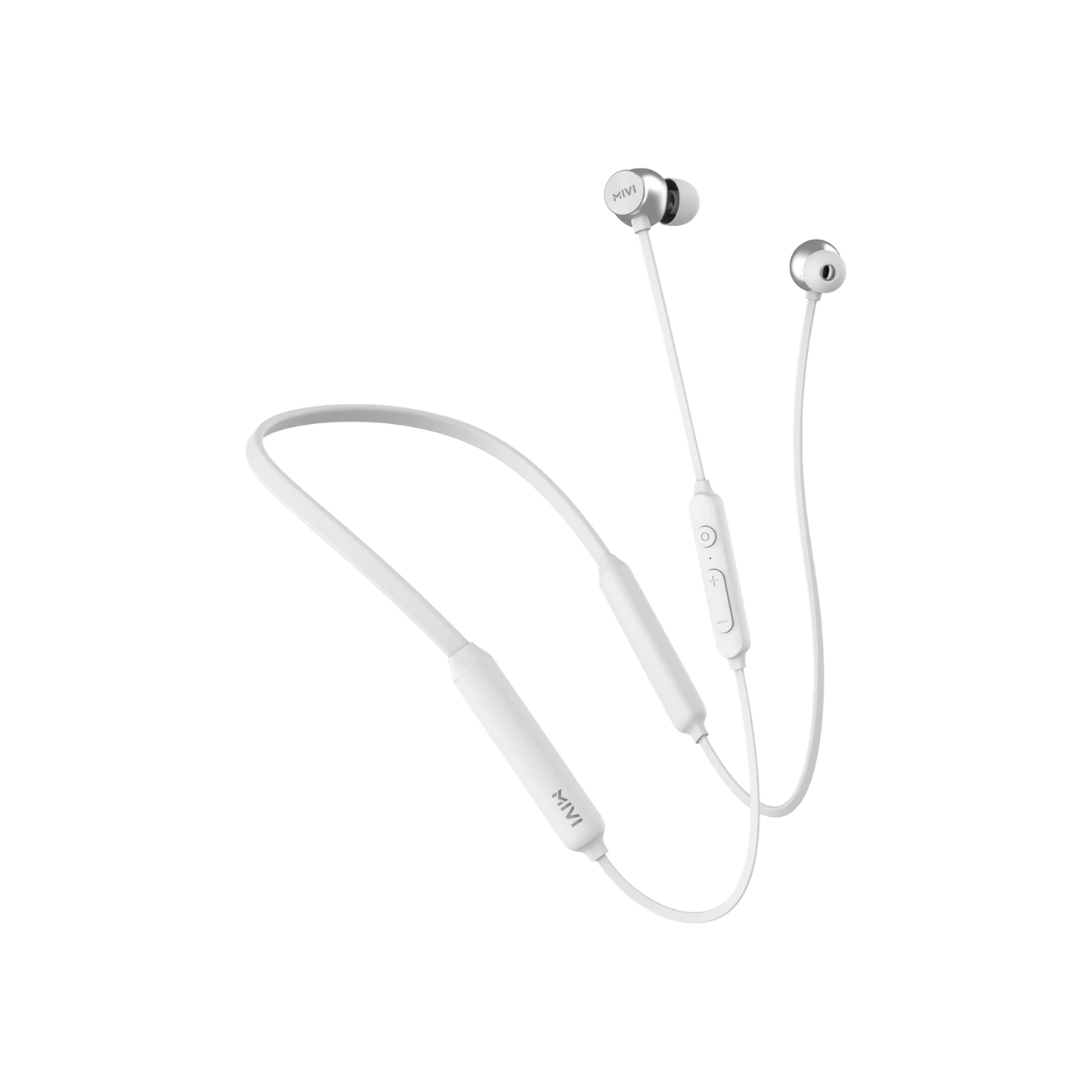 Collar Flash Pro - MIVI