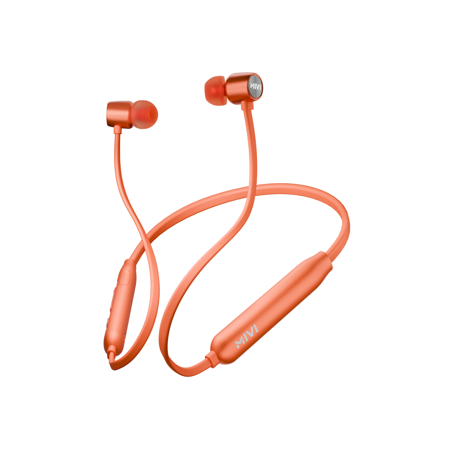 Collar Flash+ - MIVI
