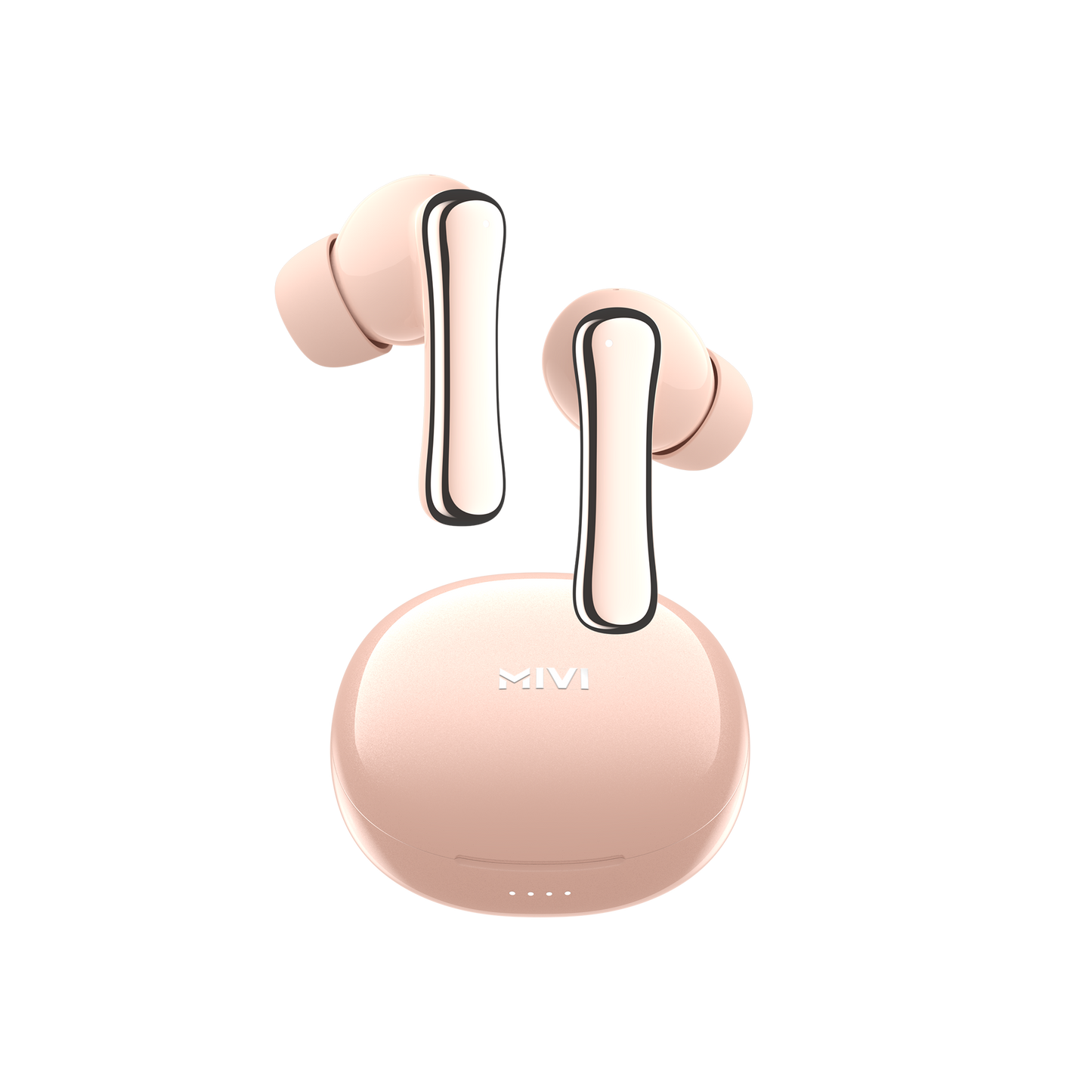 DuoPods K7 - MIVI