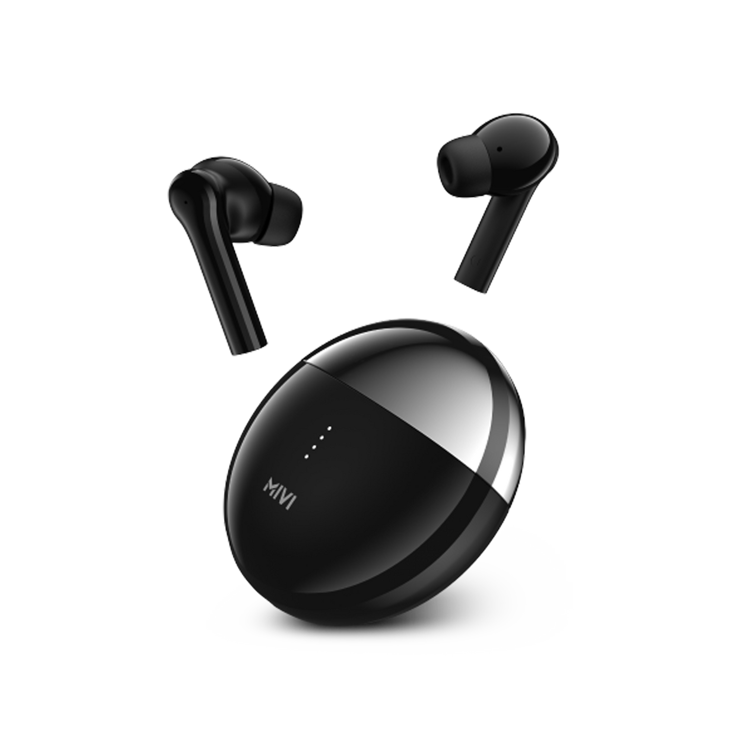 DuoPods A650 - MIVI