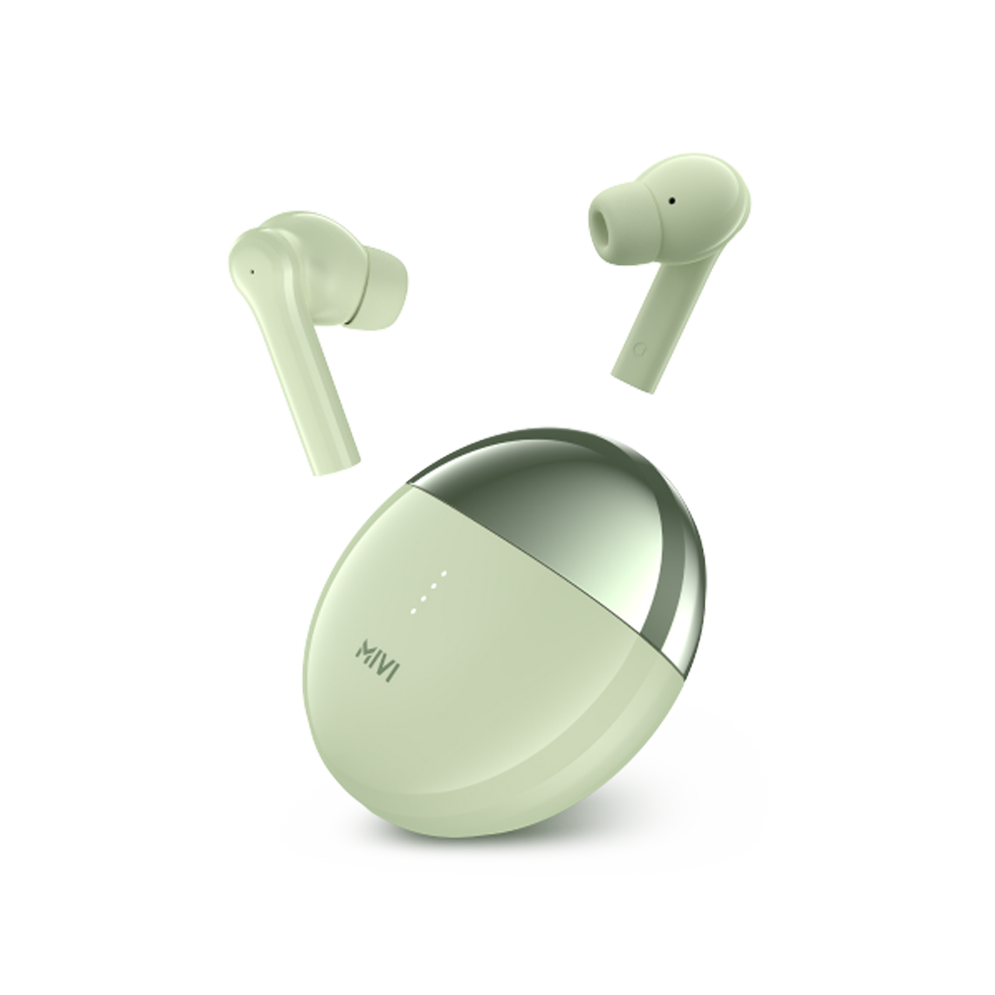 DuoPods A650 - MIVI