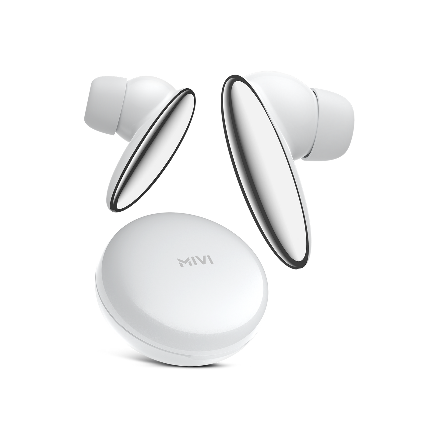 DuoPods A750 - MIVI