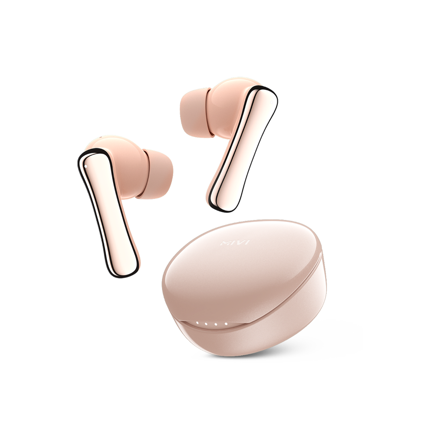 DuoPods A850 TWS - MIVI