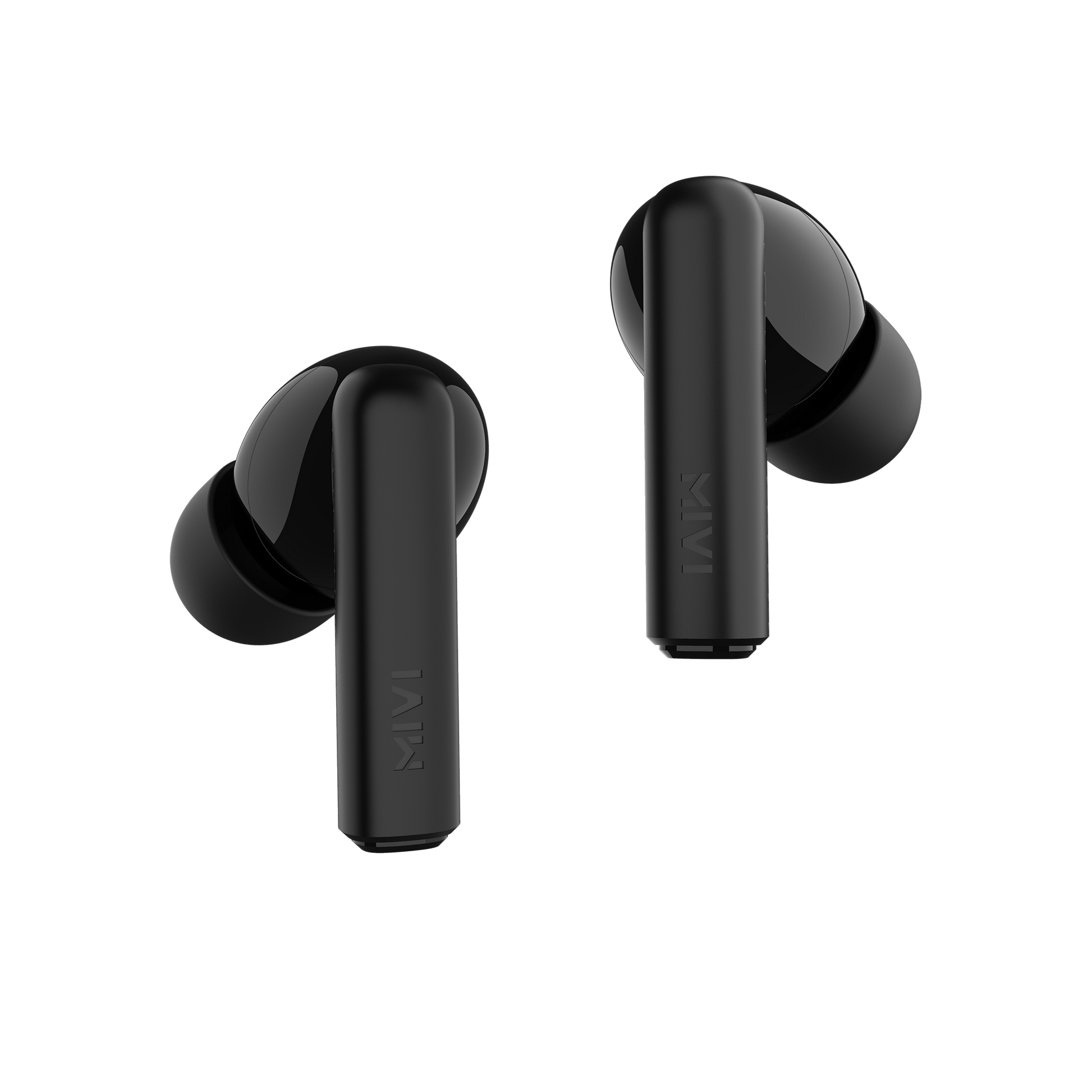 DuoPods F30 TWS - MIVI