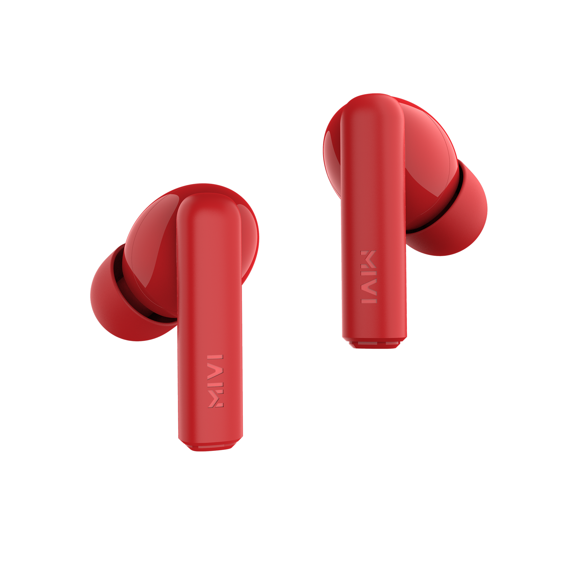 DuoPods F30 TWS - MIVI