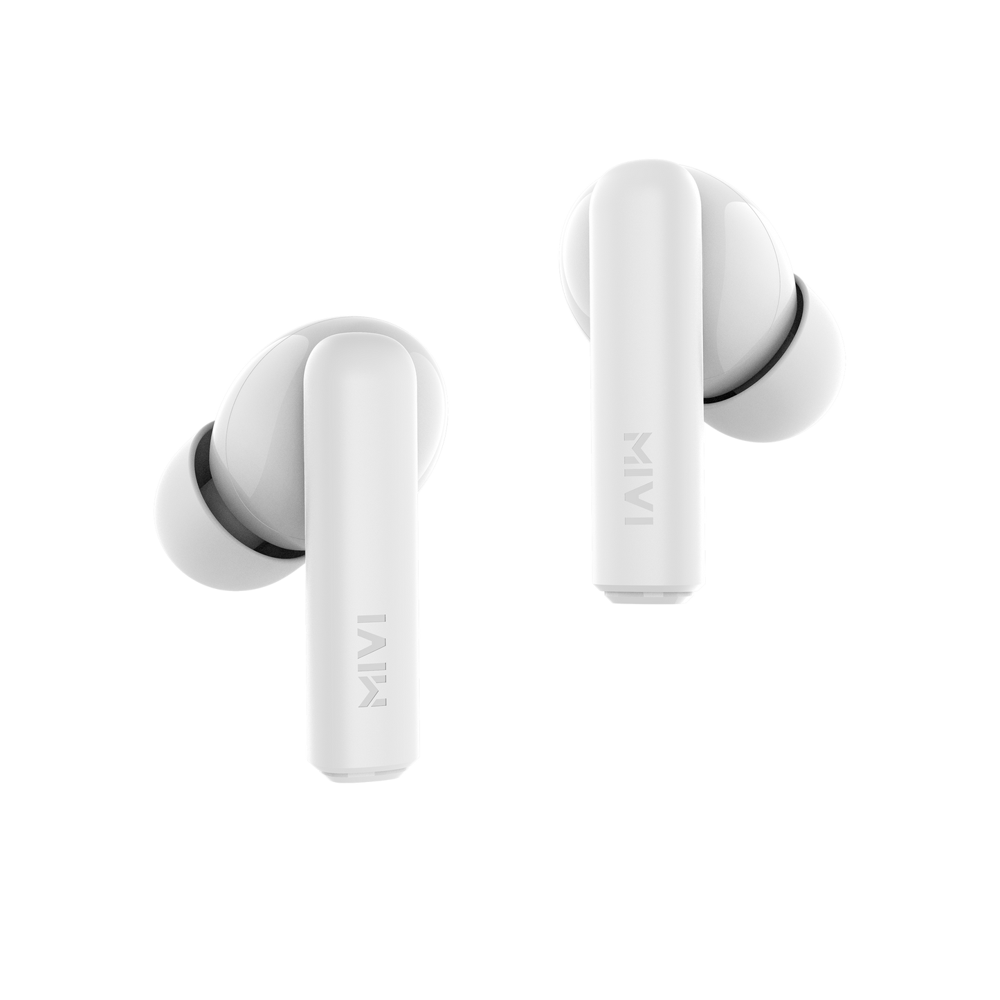 DuoPods F30 TWS - MIVI