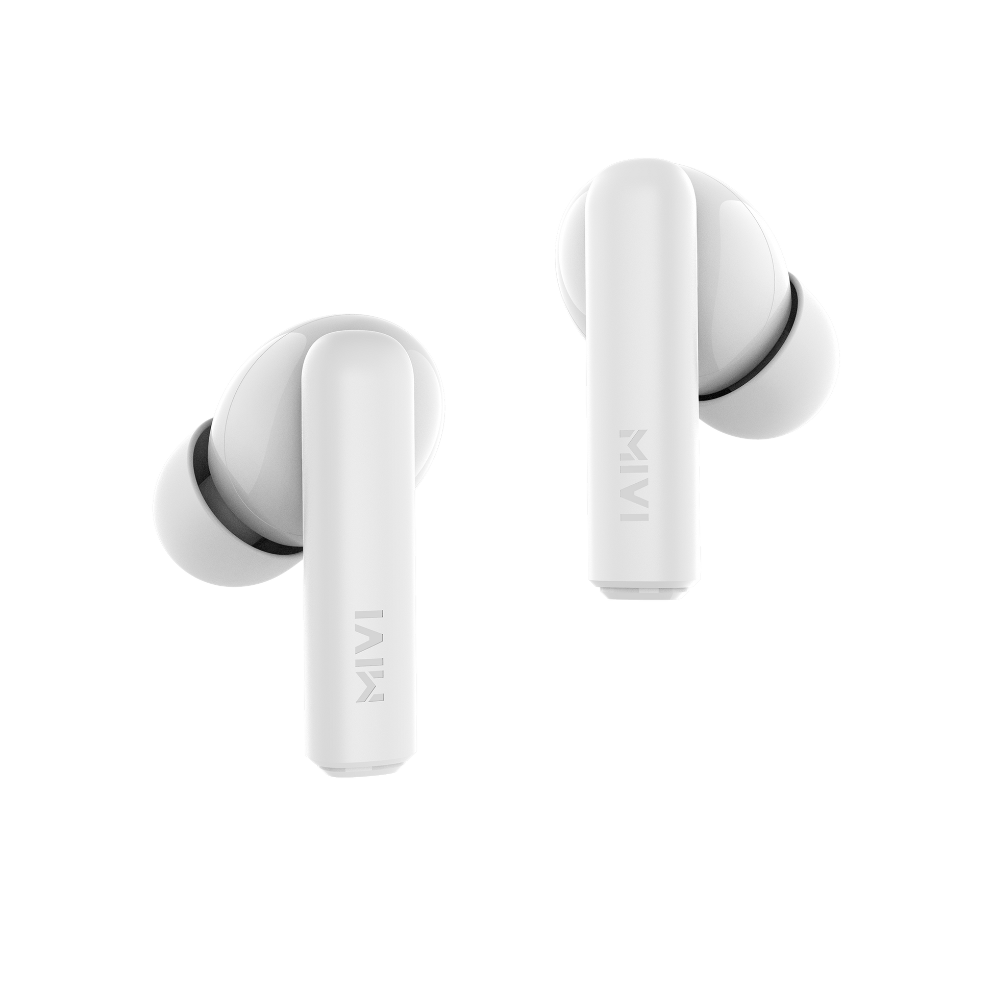 DuoPods F30 TWS - MIVI