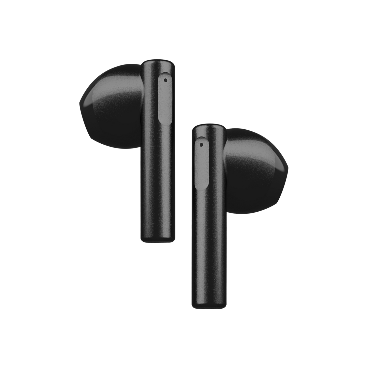 DuoPods F50 TWS - MIVI