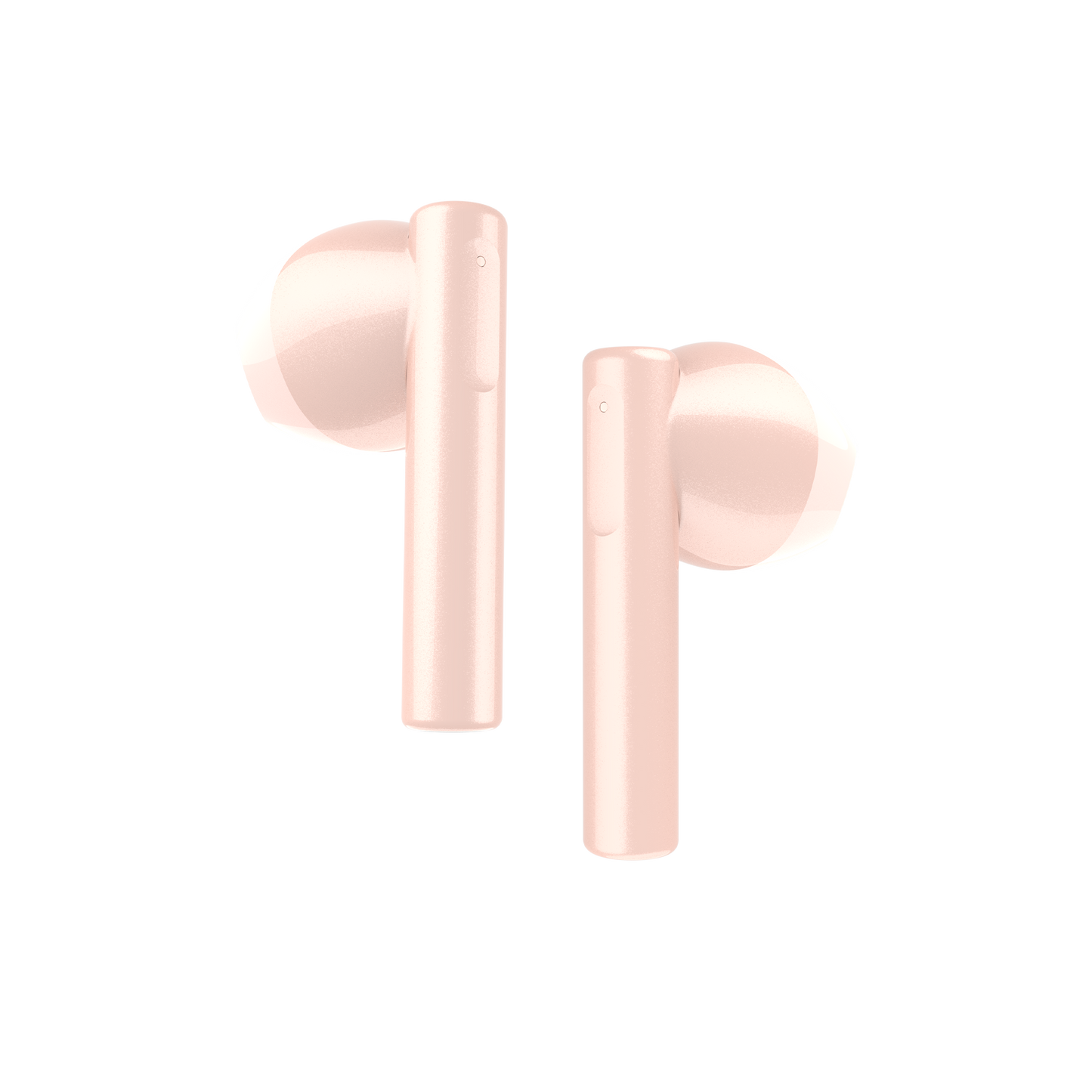 DuoPods F50 TWS - MIVI