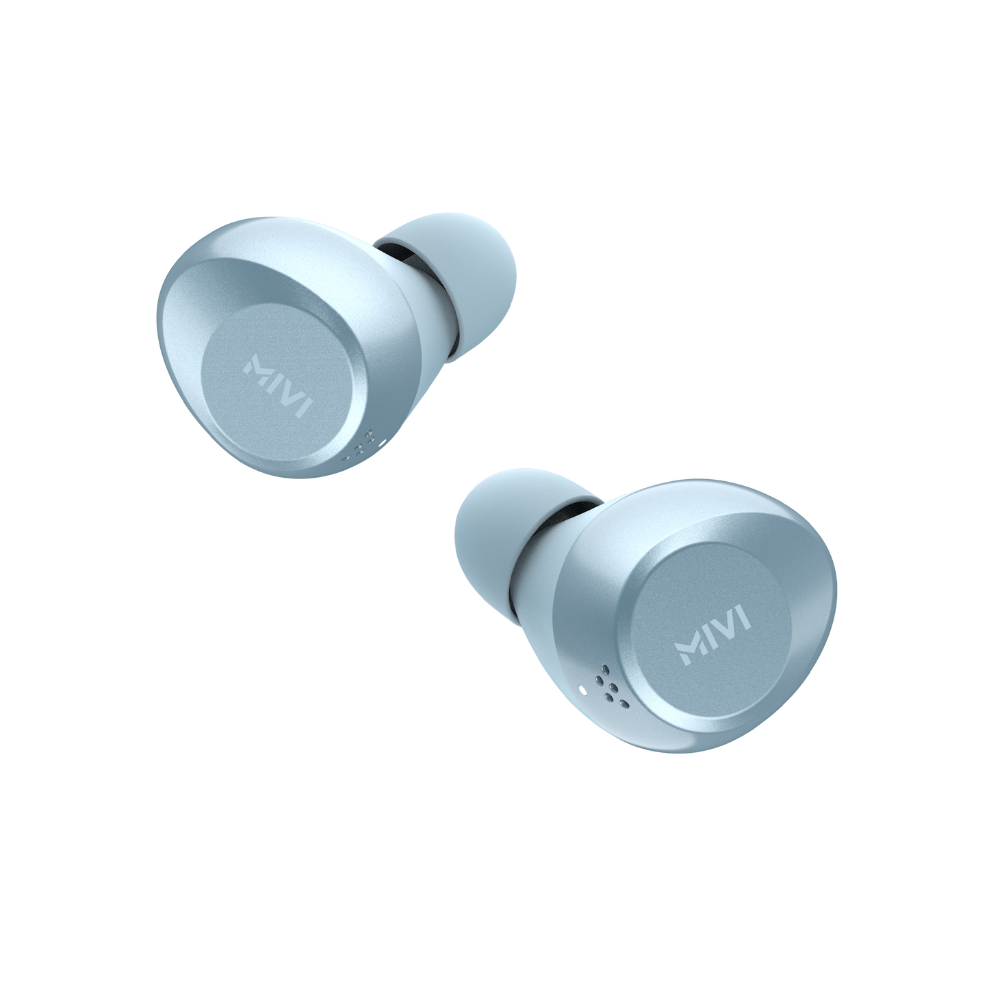 DuoPods M30 TWS - MIVI