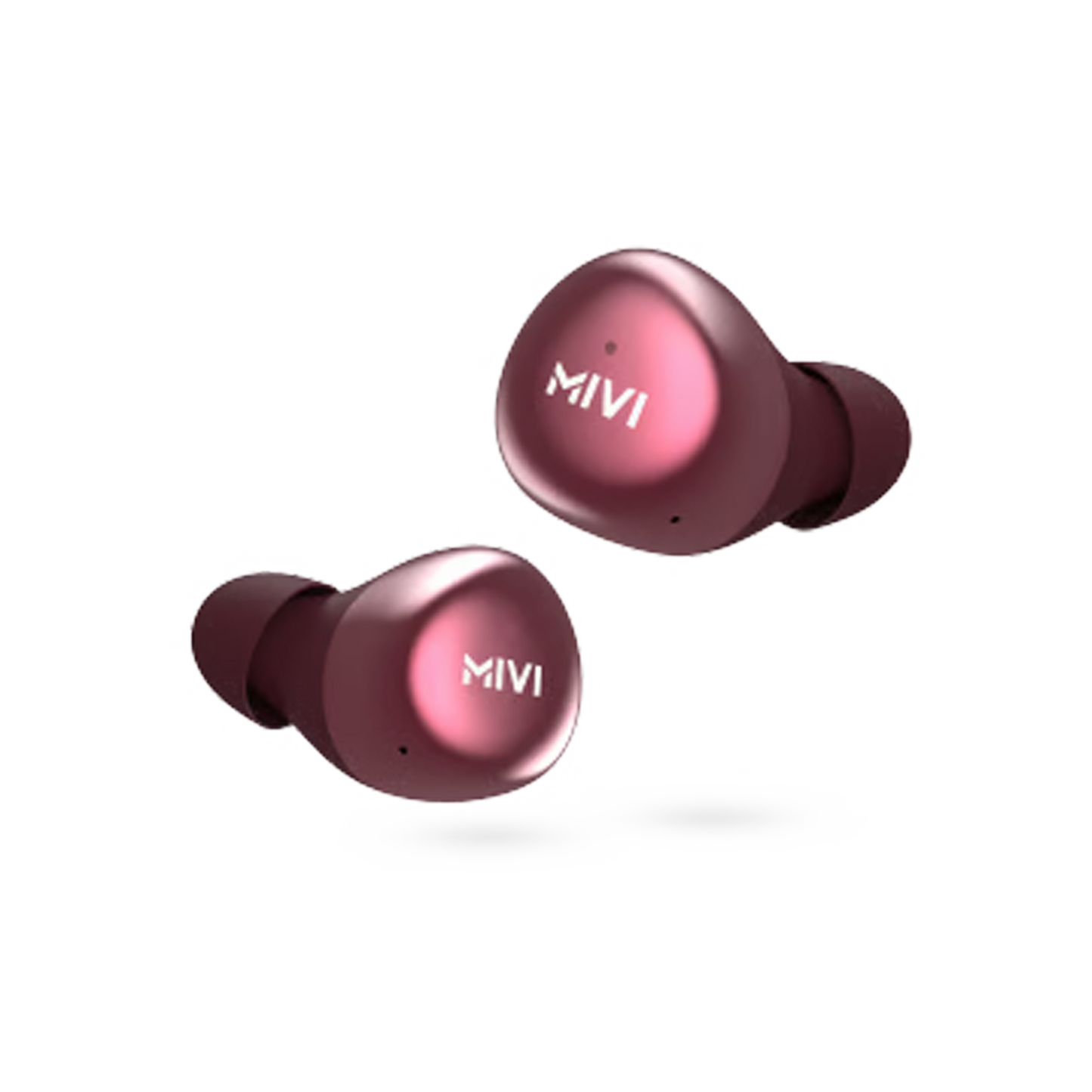 DuoPods M40 - MIVI