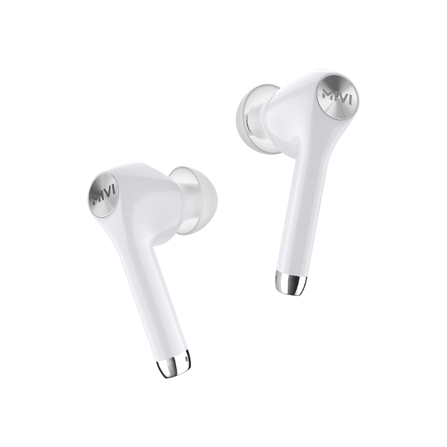 DuoPods M80 - MIVI