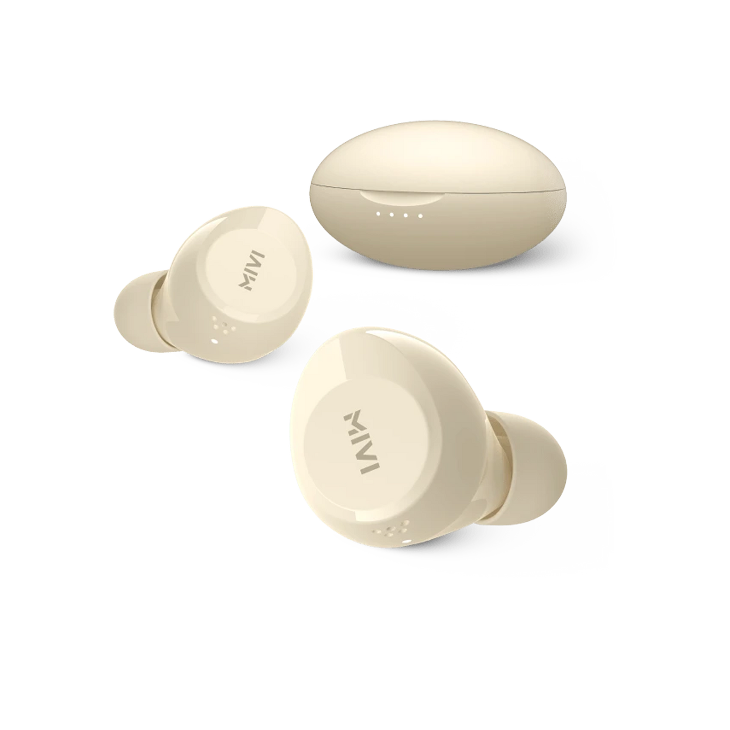 DuoPods T10 - MIVI