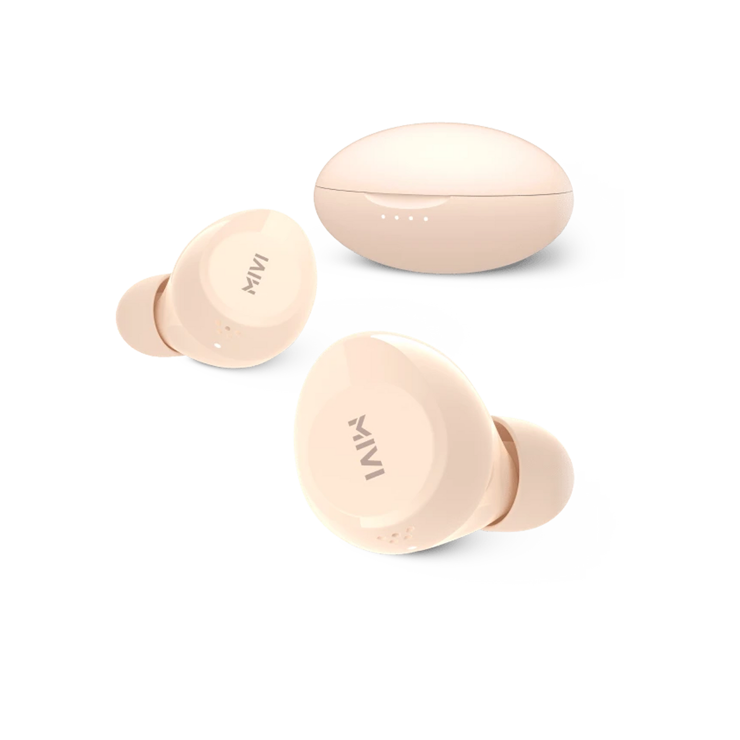 DuoPods T10 - MIVI
