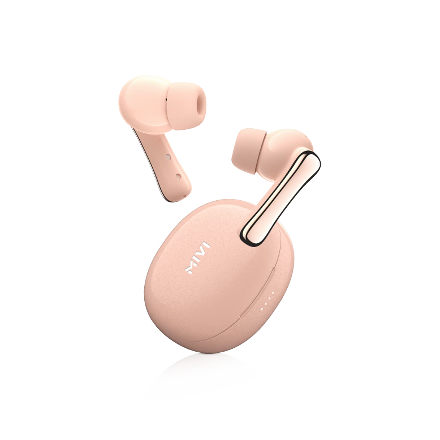 DuoPods T80 - MIVI