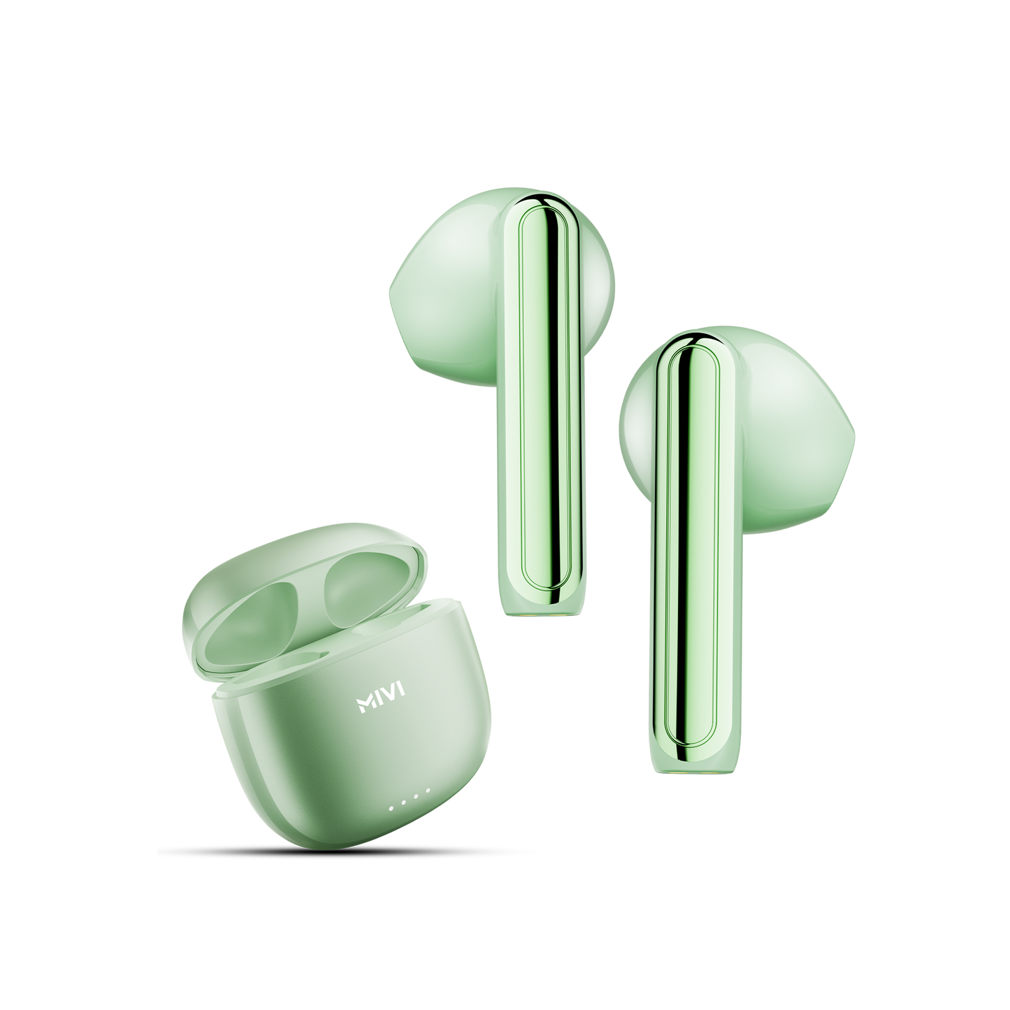 DuoPods i1 - MIVI