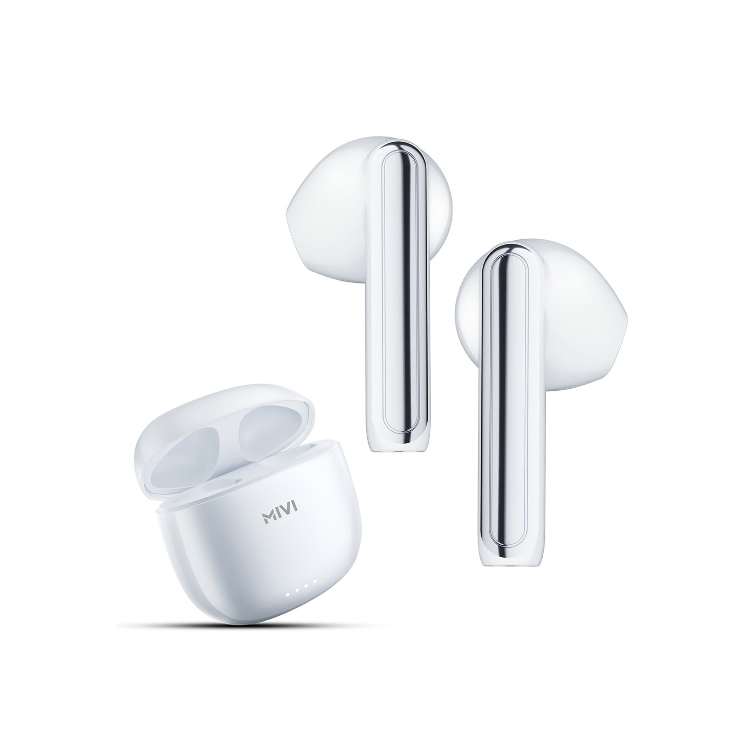 DuoPods i1 - MIVI