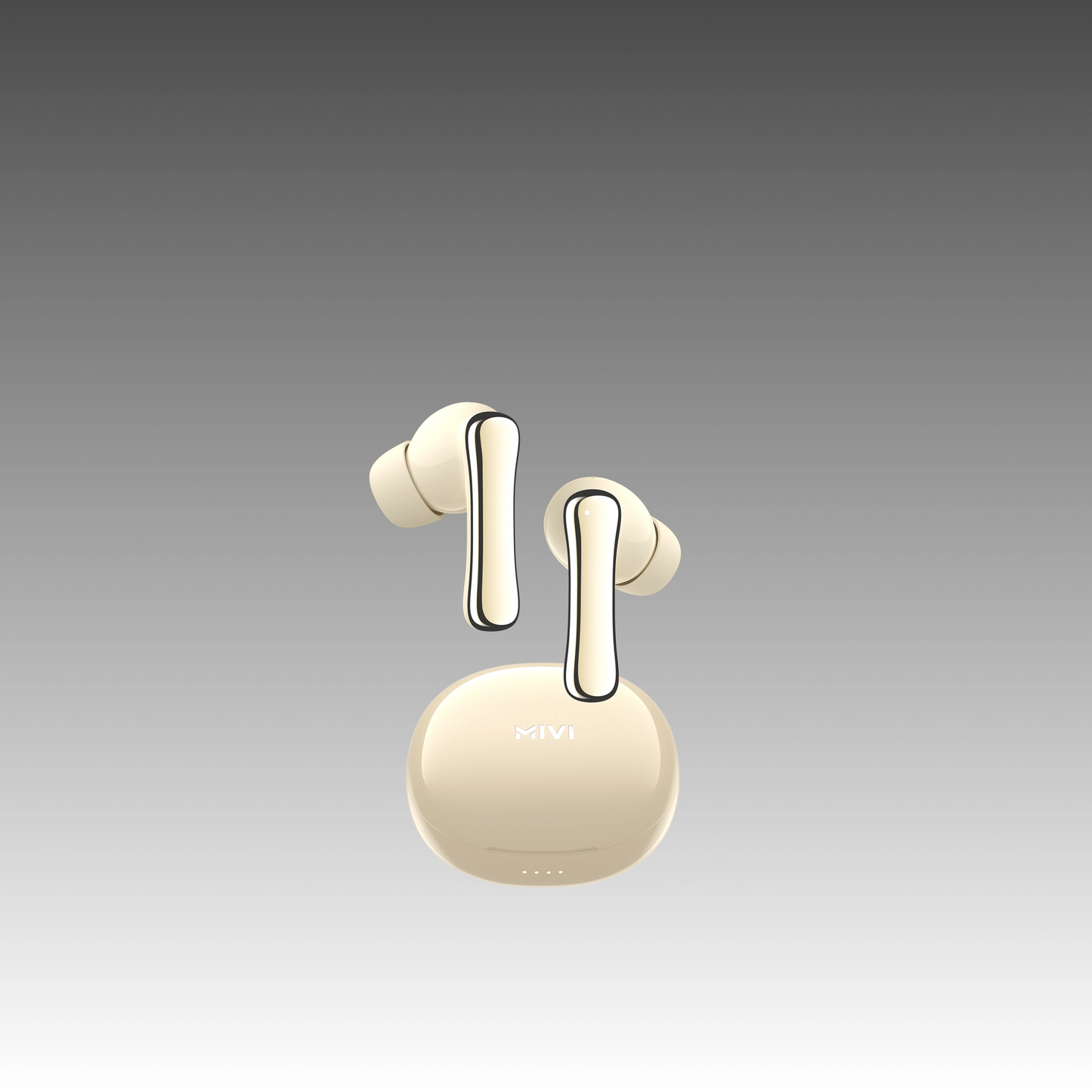 DuoPods i2 Pro