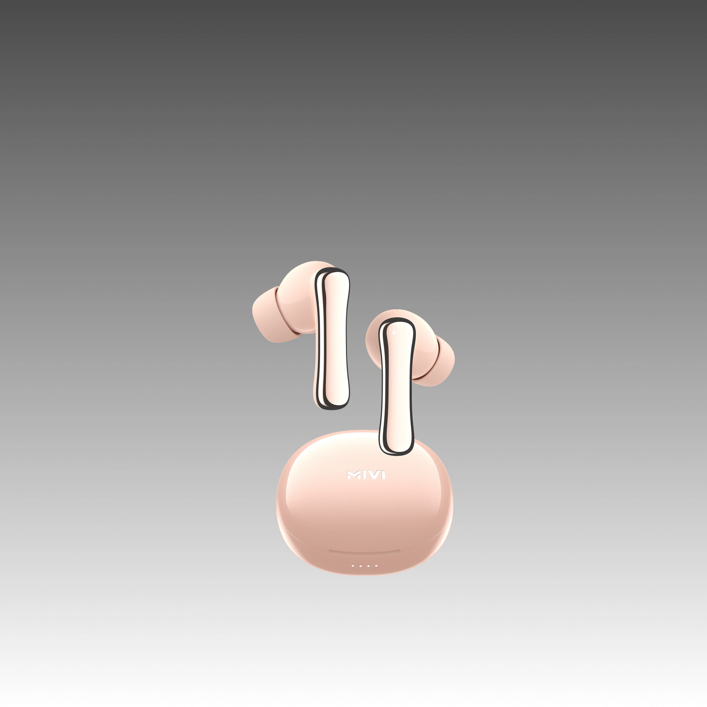 DuoPods i2 Pro