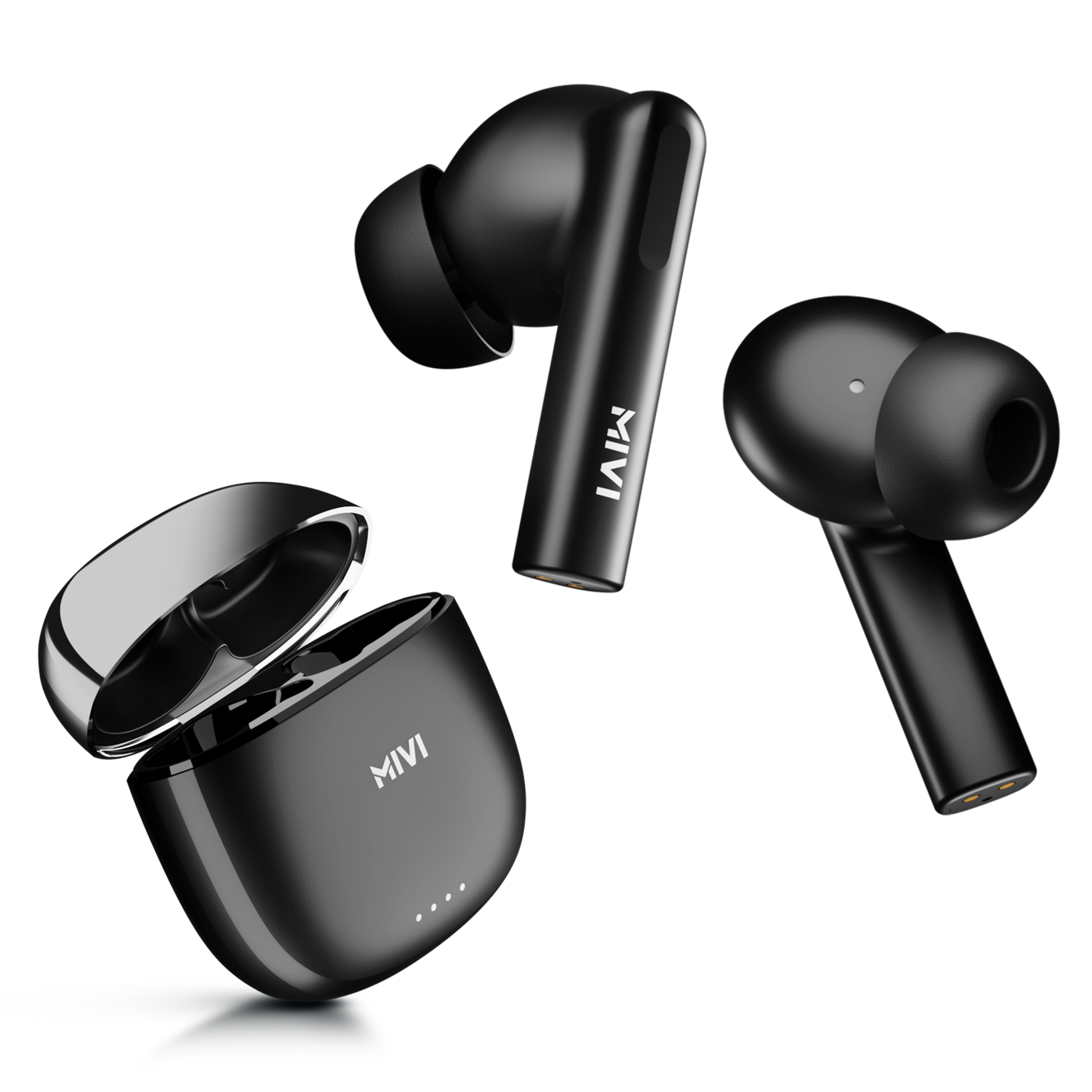 DuoPods i4 - MIVI