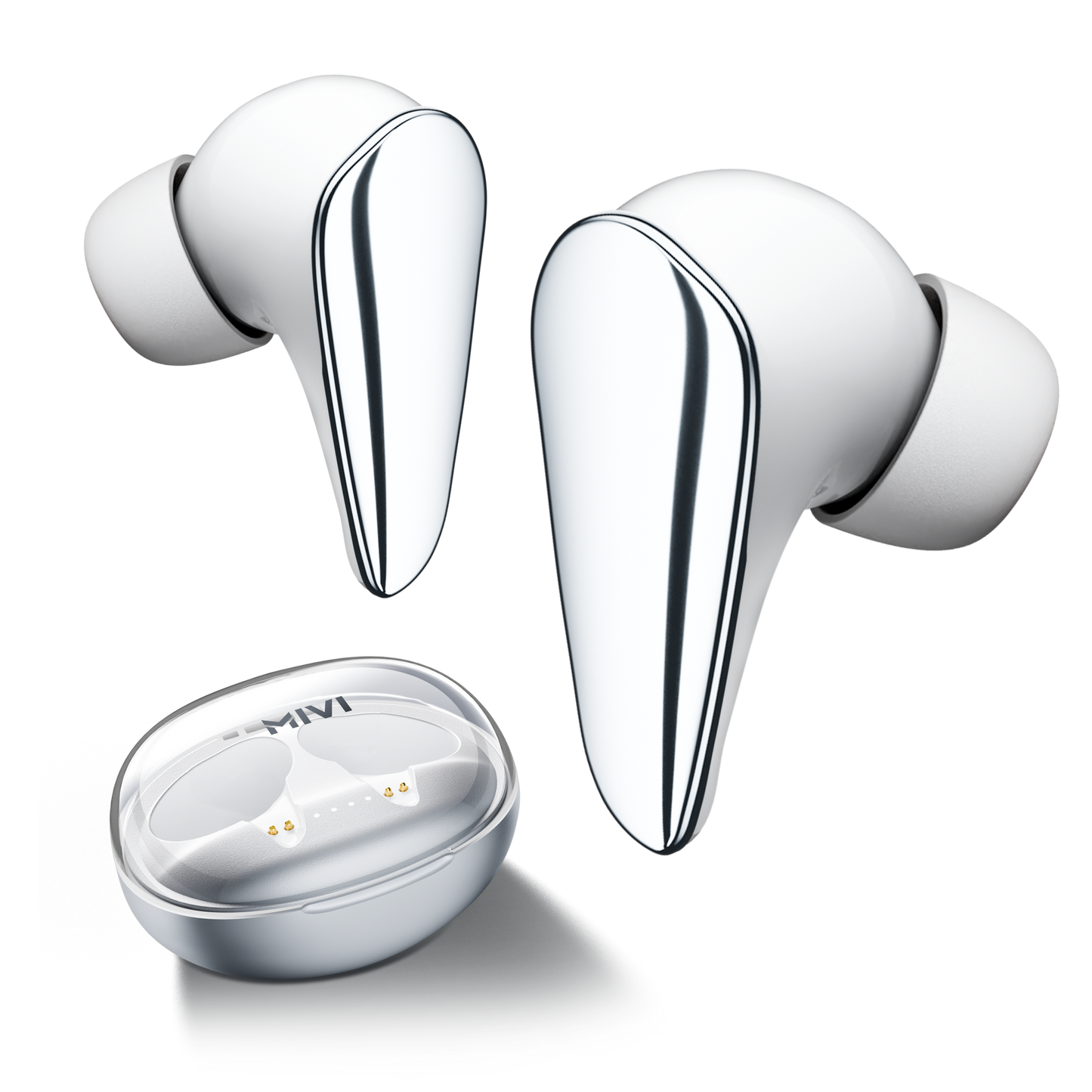 DuoPods i7 TWS - MIVI