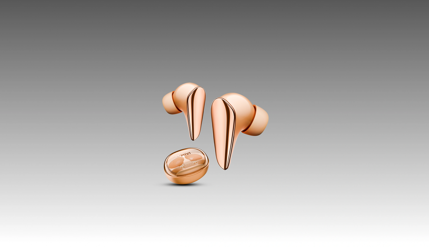 DuoPods i7