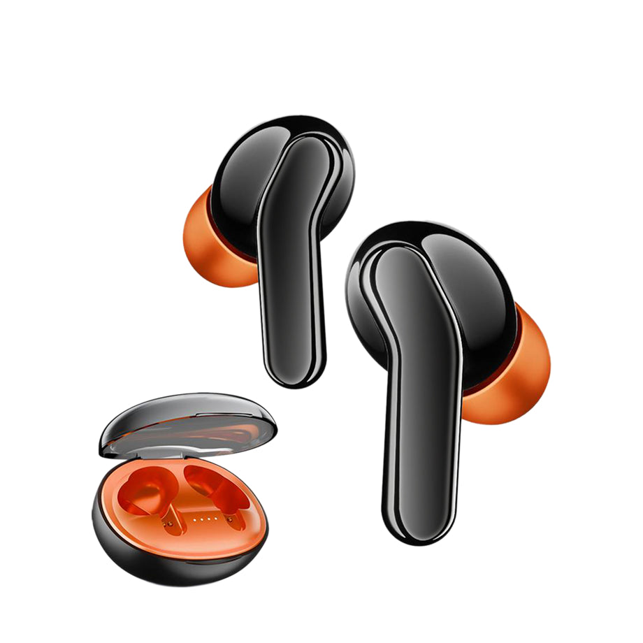DuoPods i6 - MIVI