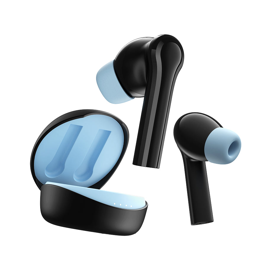 DuoPods D4 - MIVI