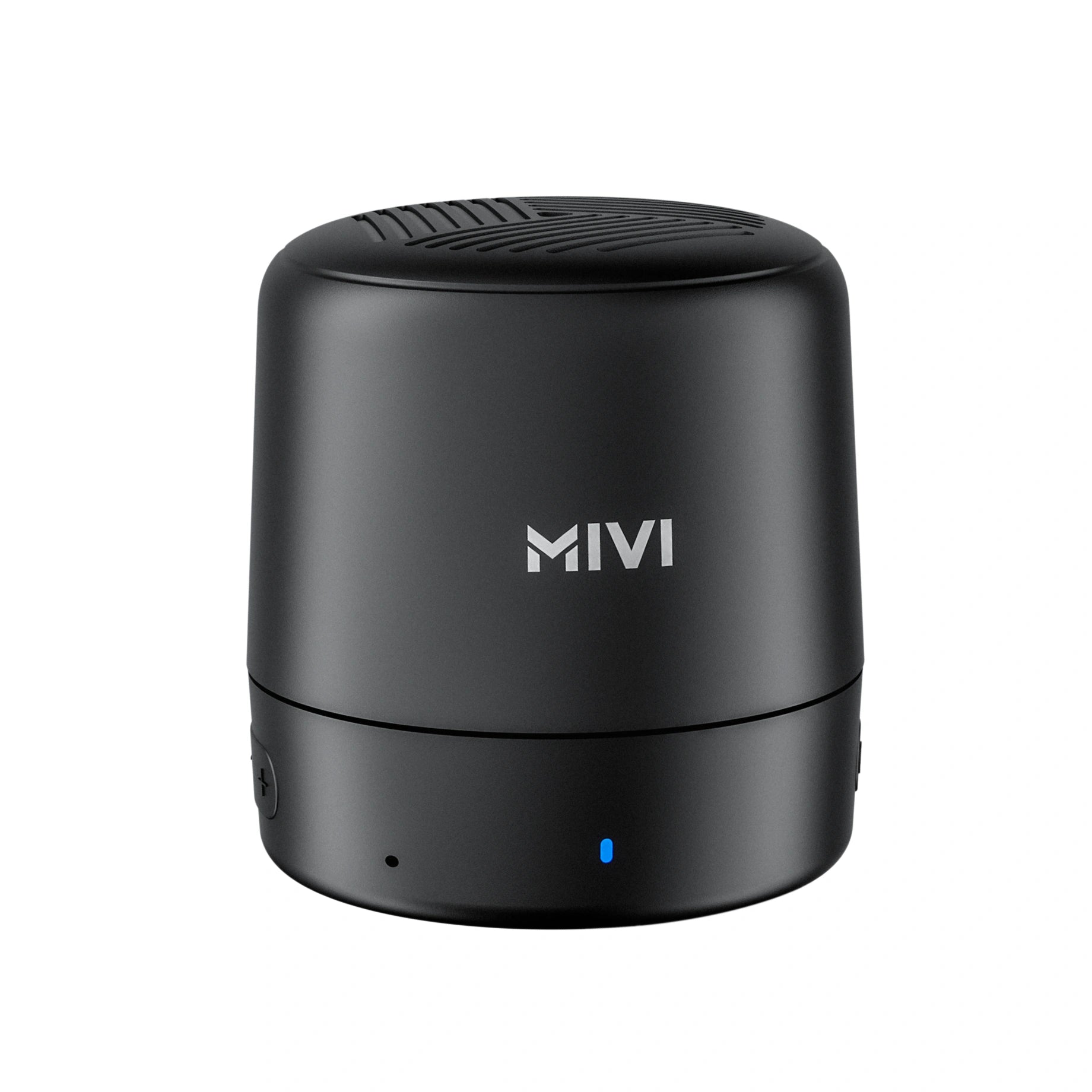 Quality Speaker Mi Bluetooth Speaker Charging Time Play – MIVI